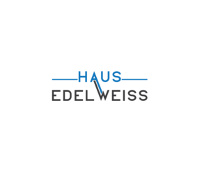 Logo Design by A S design @ for this project | Design: #14833682