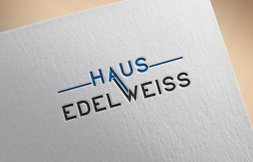 Logo Design by A S design @ for this project | Design #14833683