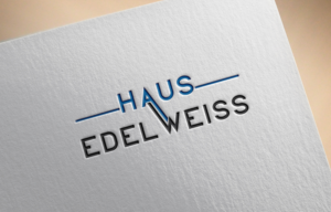Logo Design by A S design @ for this project | Design: #14833683