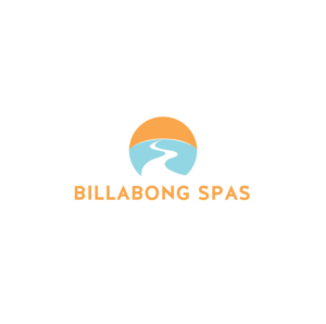 Logo Design by Design Possibilities for Billabong Spas | Design: #14873498