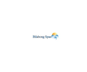 Logo Design by Moonley