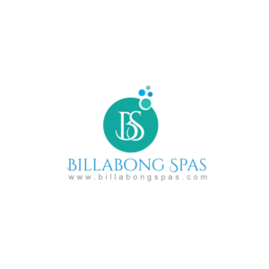 Diseño de Logo por Graphiczone para Billabong Spas | Diseño: #14834244
