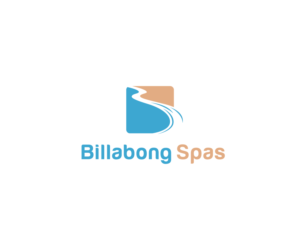 Logo Design by ArtPrincess for Billabong Spas | Design: #14871008