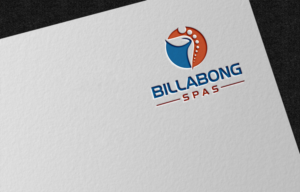 Design de Logo par jituart