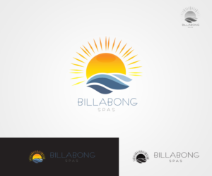 Logo Design by Artist BD