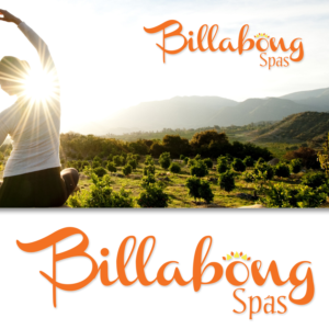 Logo Design by OGie Ramdanie