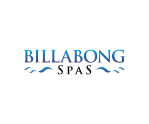 Logo Design by nilshinde