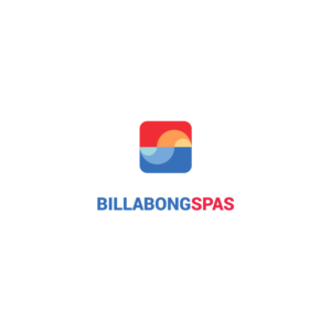 Logo Design by irenakocicnis
