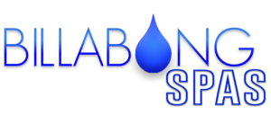 Logo Design by WebstarSA