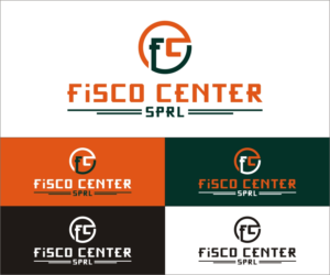 Logo Design by Rox Art Design for this project | Design: #14814963