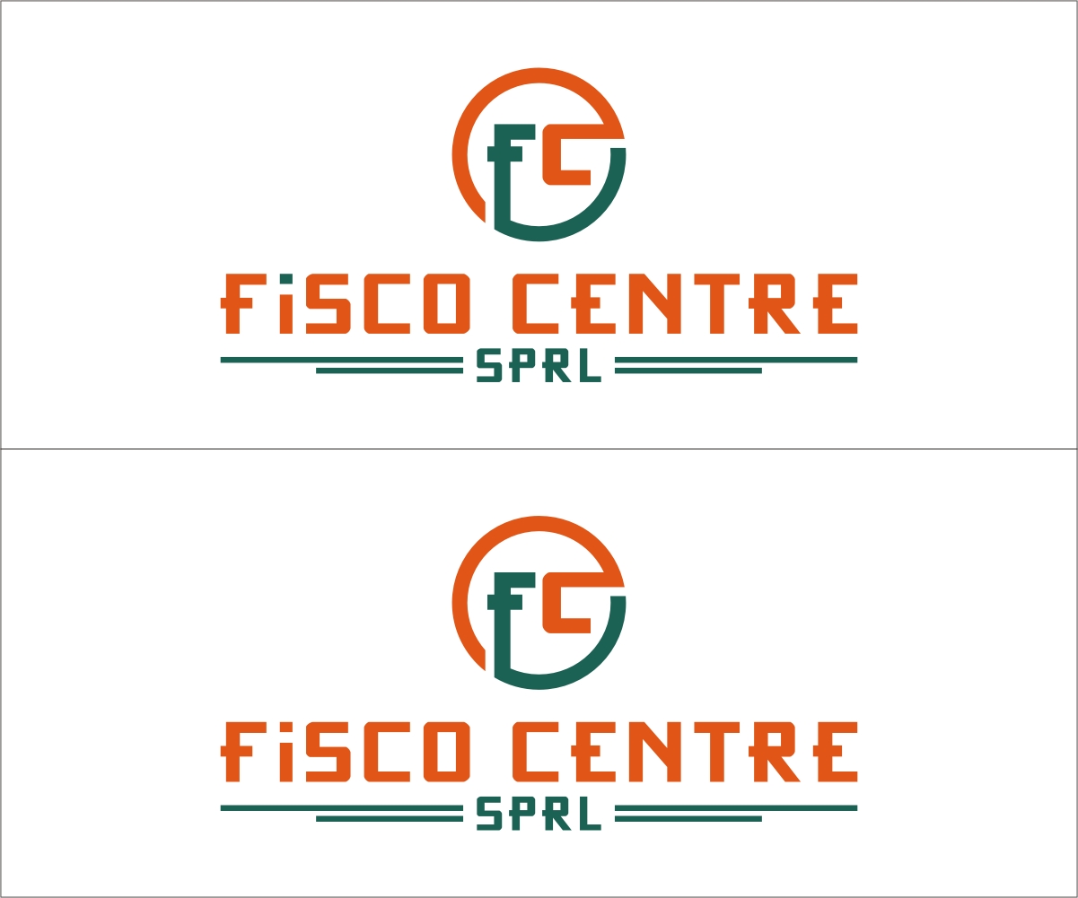 Logo Design by Rox Art Design for this project | Design #14815235