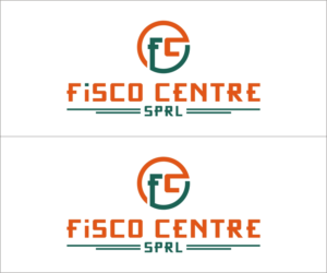 Logo Design by Rox Art Design for this project | Design: #14815235