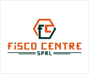 Logo Design by Rox Art Design for this project | Design: #14816002