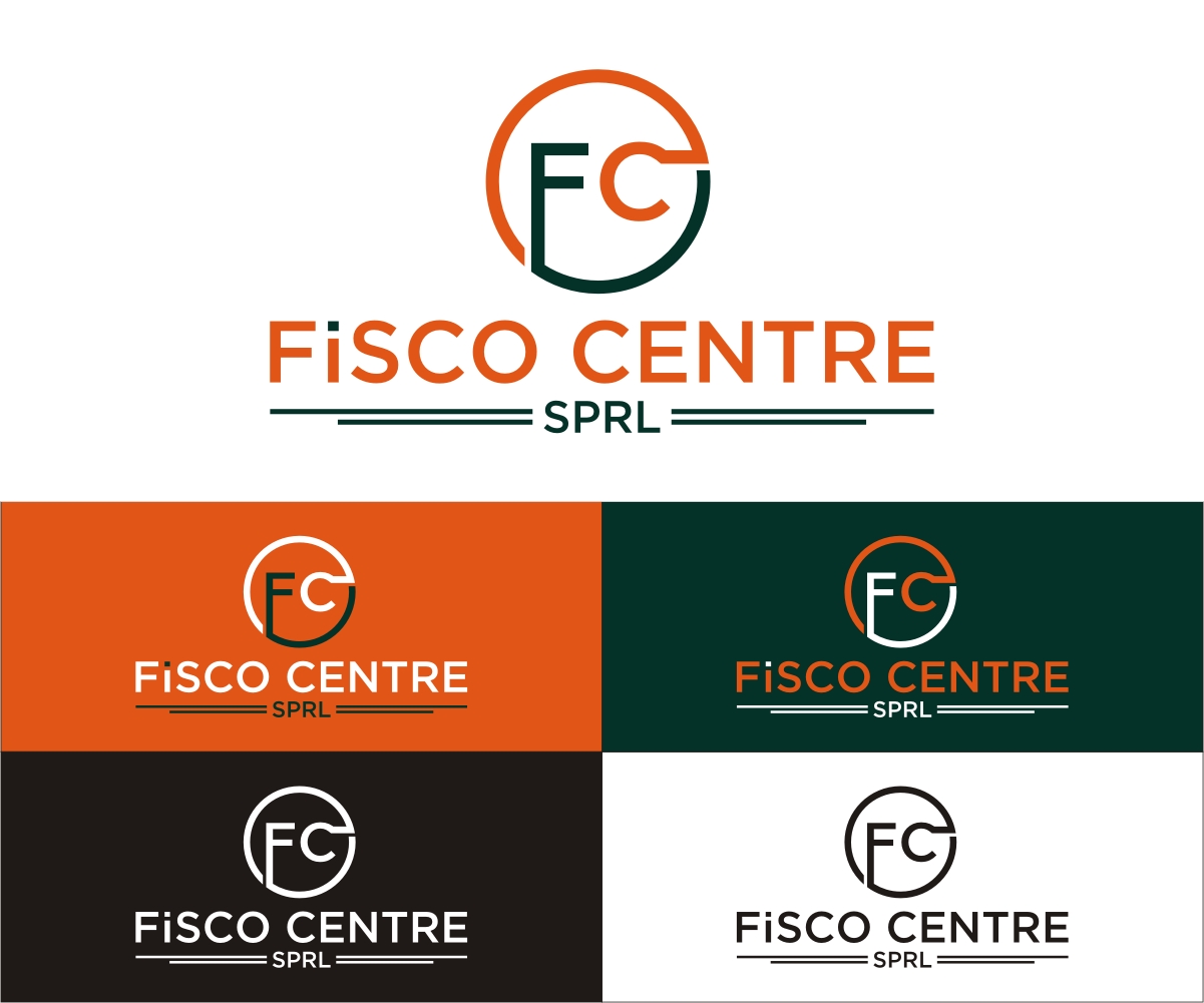 Logo Design by Rox Art Design for this project | Design #14825137