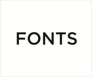 Logo Design by Rox Art Design for this project | Design: #14916656