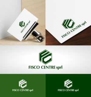Logo Design by Mariono Fx for this project | Design: #14824794