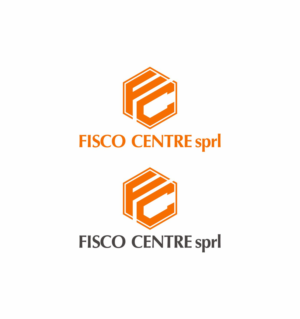 Logo Design by Mariono Fx for this project | Design: #14824918