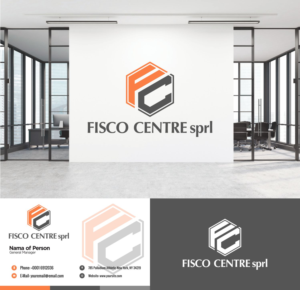 Logo Design by Mariono Fx for this project | Design: #14877445