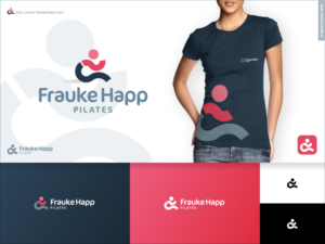 Logo Design by Raoul Camion for this project | Design #14821831