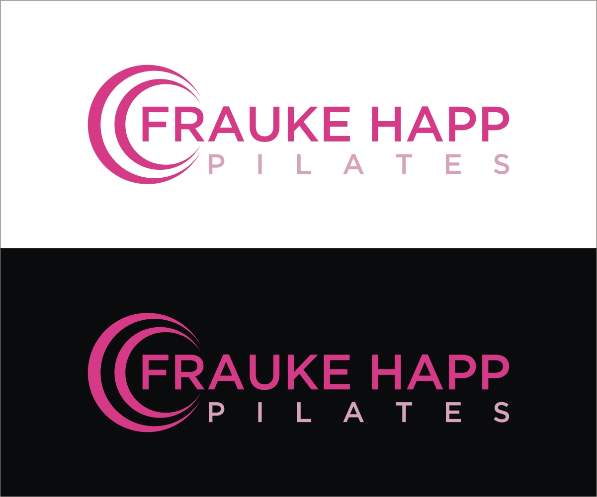 Logo Design by Rox Art Design for this project | Design #14839013