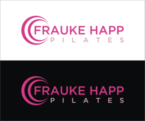 Logo Design by Rox Art Design for this project | Design: #14839013