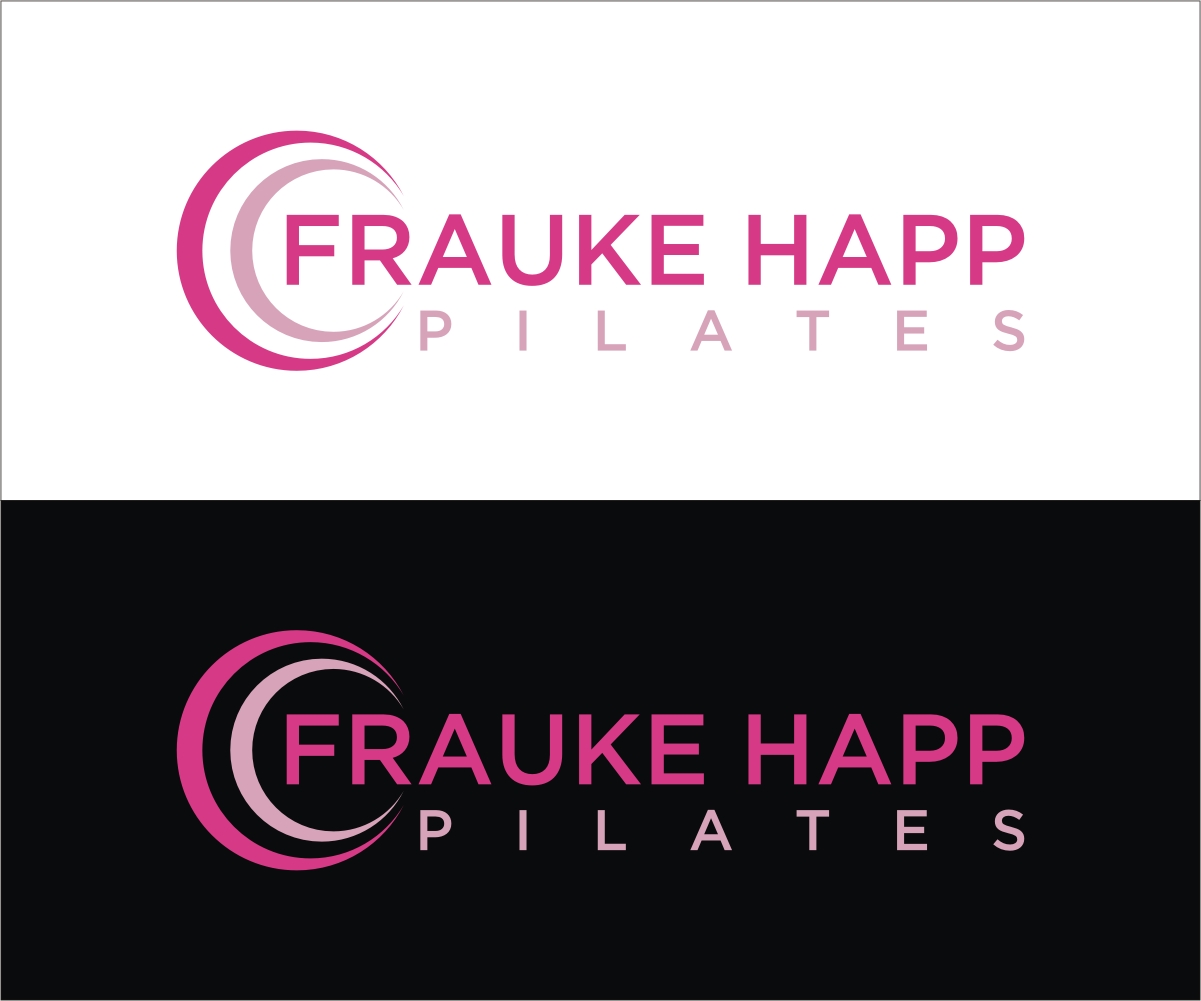 Logo Design by Rox Art Design for this project | Design #14839014