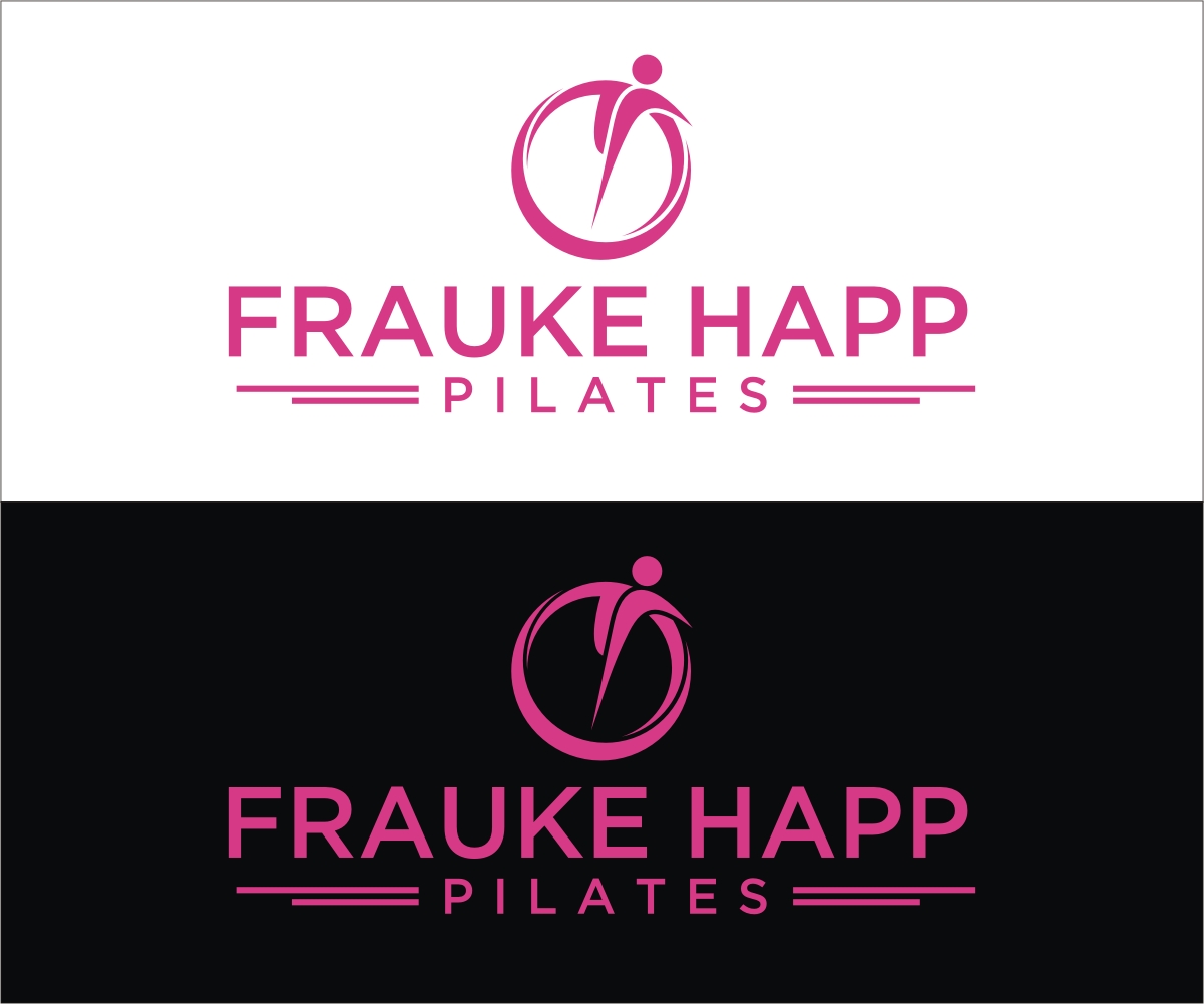 Logo Design by Rox Art Design for this project | Design #14847458