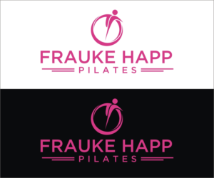 Logo Design by Rox Art Design for this project | Design: #14847458