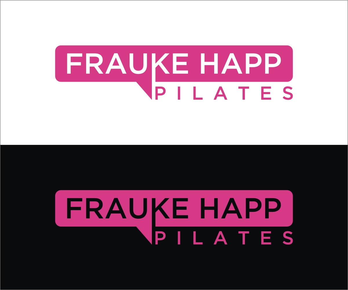 Logo Design by Rox Art Design for this project | Design #14847514