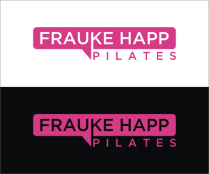 Logo Design by Rox Art Design for this project | Design: #14847514