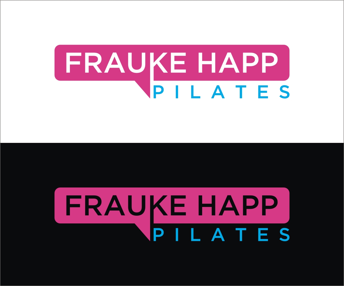 Logo Design by Rox Art Design for this project | Design #14847515