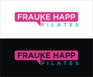 Logo Design by Rox Art Design for this project | Design: #14847515