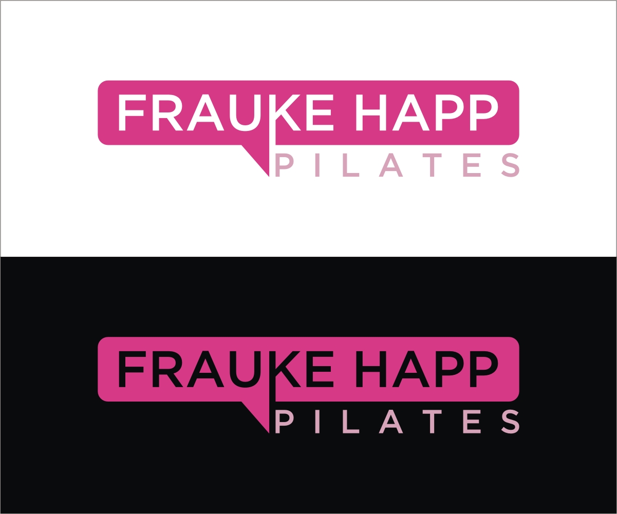 Logo Design by Rox Art Design for this project | Design #14849355