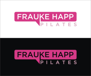 Logo Design by Rox Art Design for this project | Design: #14849355