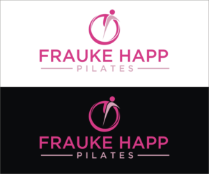 Logo Design by Rox Art Design for this project | Design: #14849363