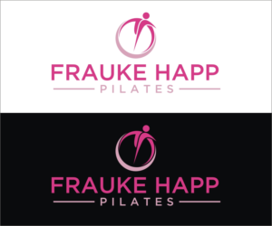 Logo Design by Rox Art Design for this project | Design: #14849375