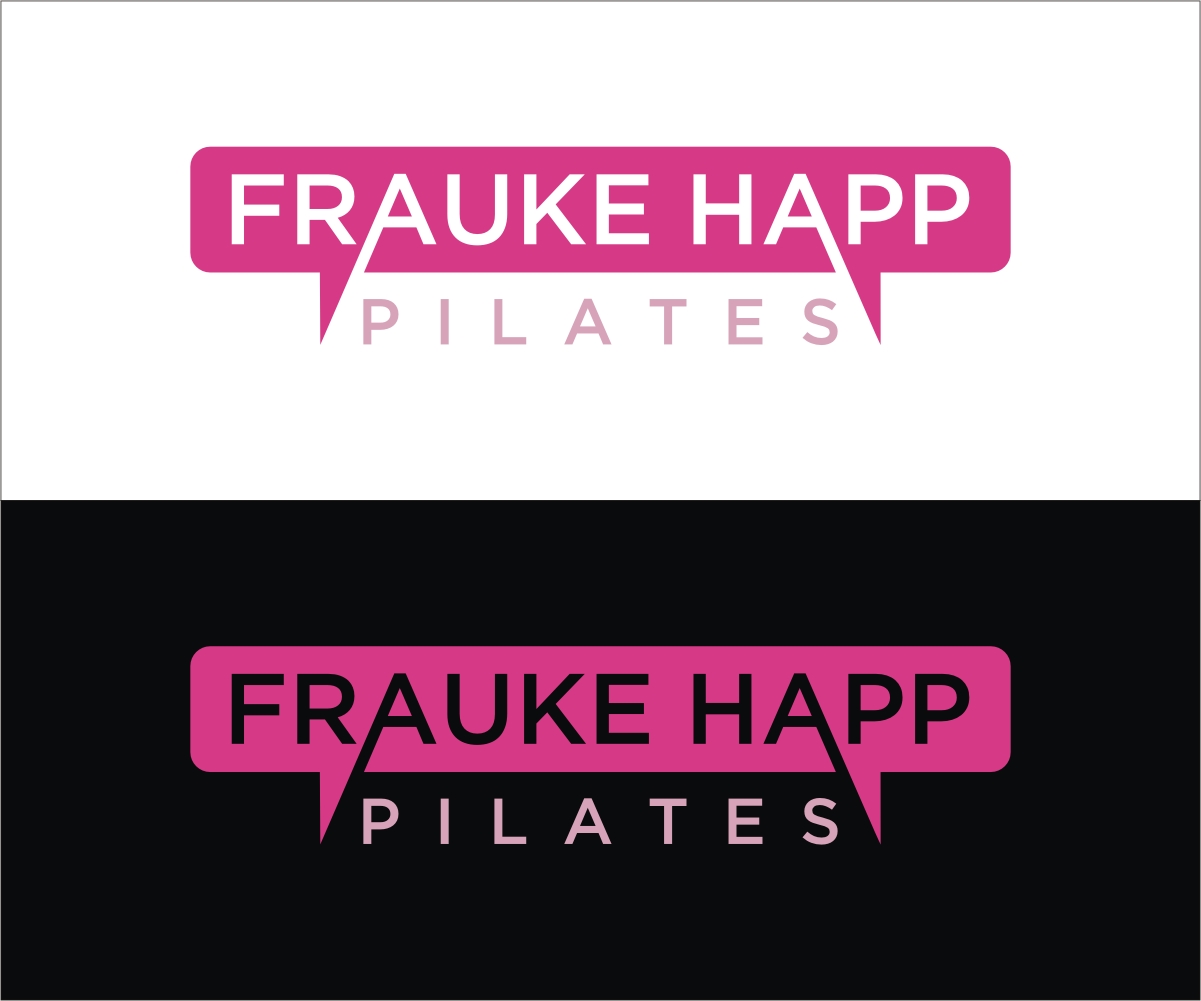 Logo Design by Rox Art Design for this project | Design #14849477