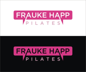 Logo Design by Rox Art Design for this project | Design: #14849477