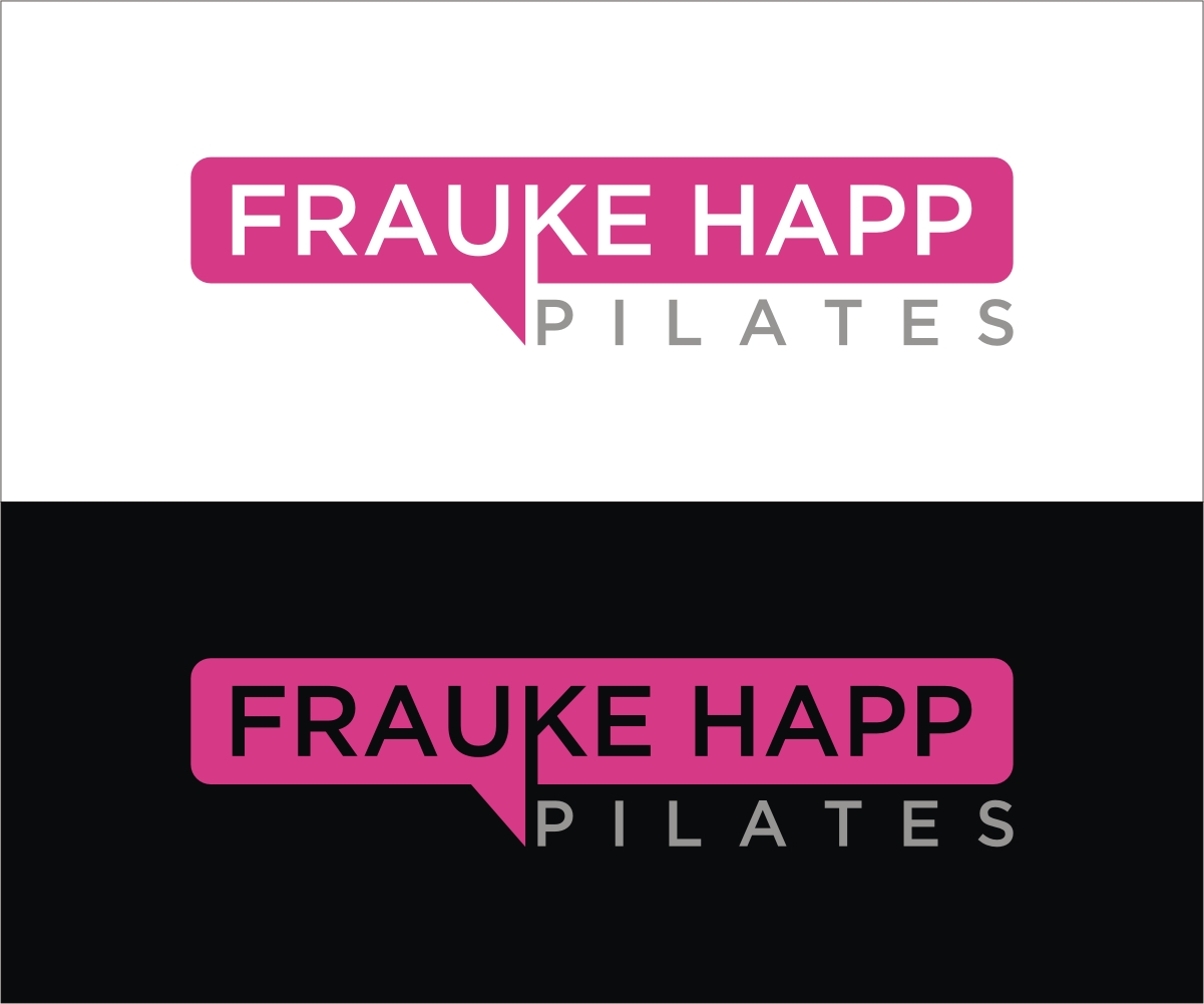 Logo Design by Rox Art Design for this project | Design #14849513