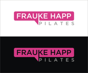 Logo Design by Rox Art Design for this project | Design: #14849513