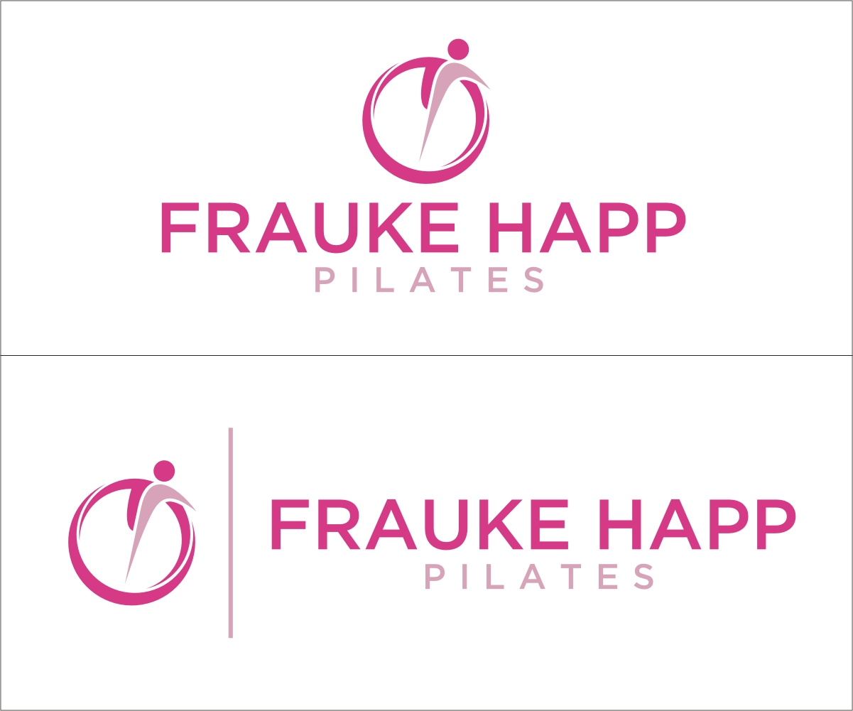 Logo-Design von Rox Art Design für dieses Projekt | Design #14853739