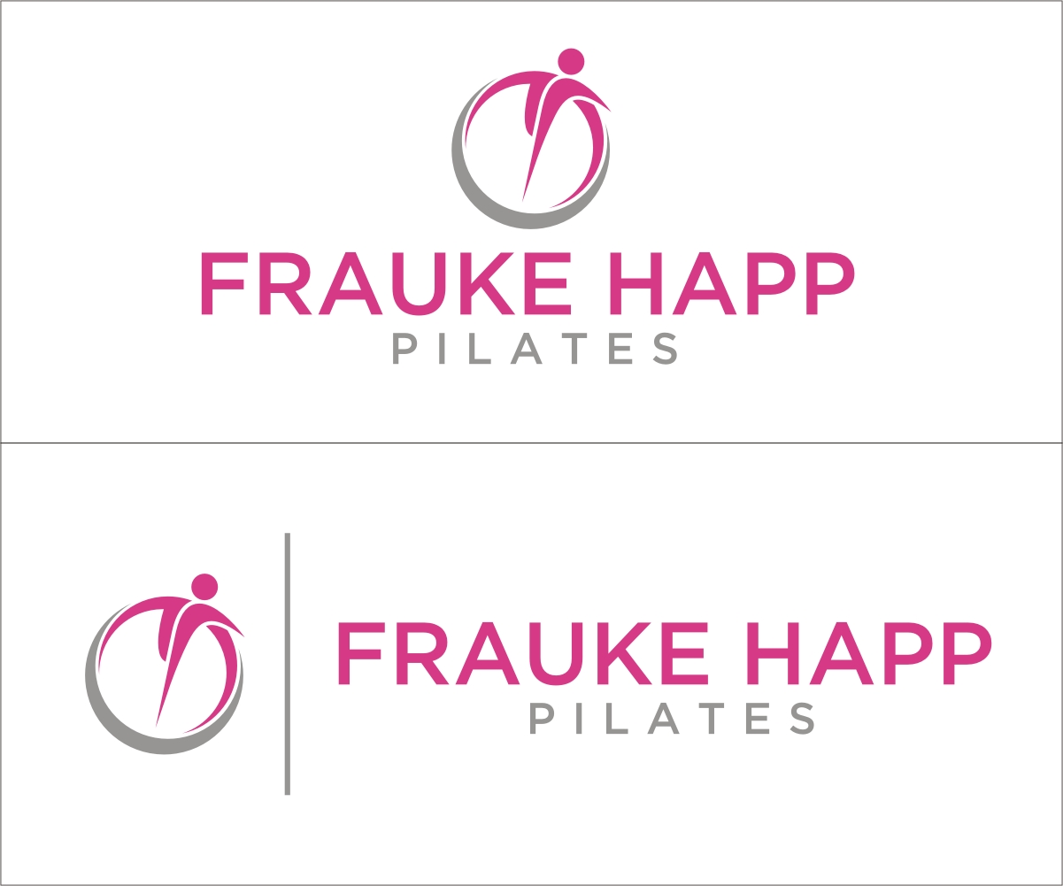 Logo Design by Rox Art Design for this project | Design #14853740