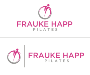 Logo Design by Rox Art Design for this project | Design: #14853740
