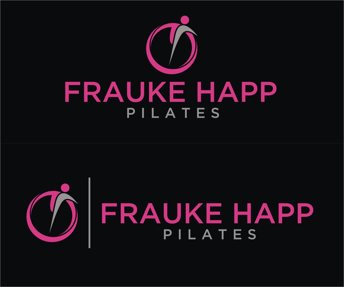 Design de Logo par Rox Art Design pour ce projet | Design #14853953