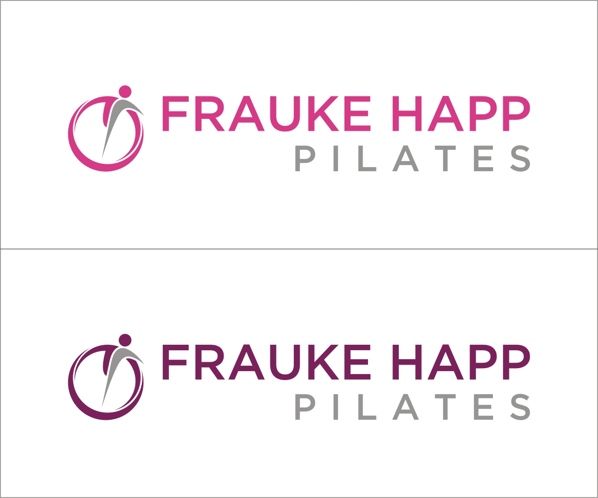 Logo Design by Rox Art Design for this project | Design #14869597