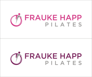 Logo Design by Rox Art Design for this project | Design: #14869597