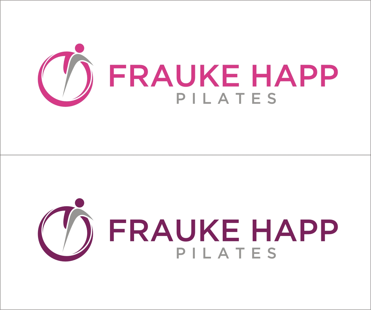 Logo Design by Rox Art Design for this project | Design #14869598