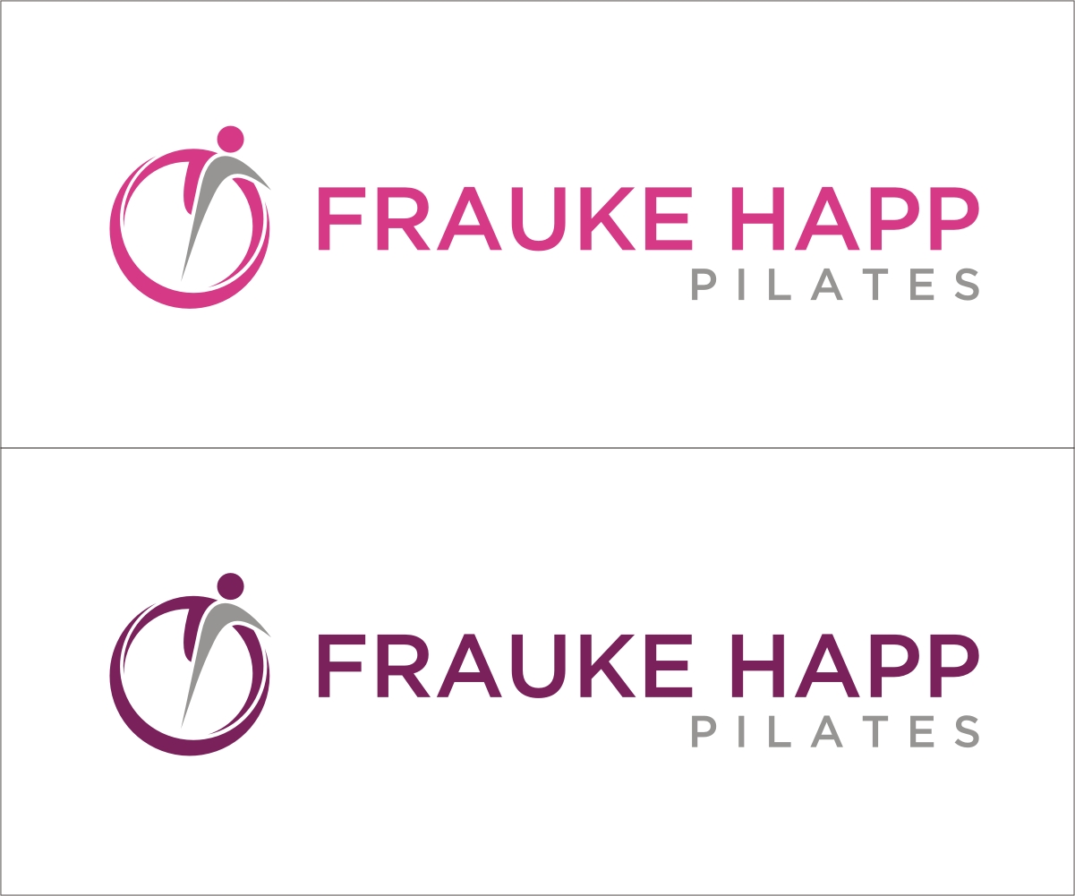 Logo Design by Rox Art Design for this project | Design #14869600