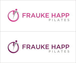 Logo Design by Rox Art Design for this project | Design: #14869600