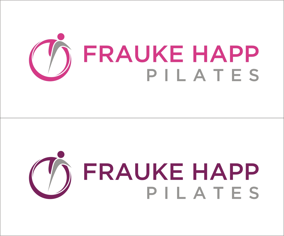Logo Design by Rox Art Design for this project | Design #14869601
